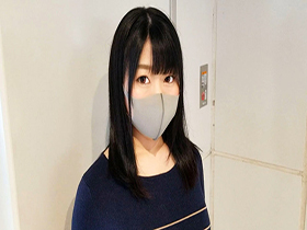 彼女は地味巨乳の猛烈ハメ潮ピュー太郎。江梨子　サンプル画像02